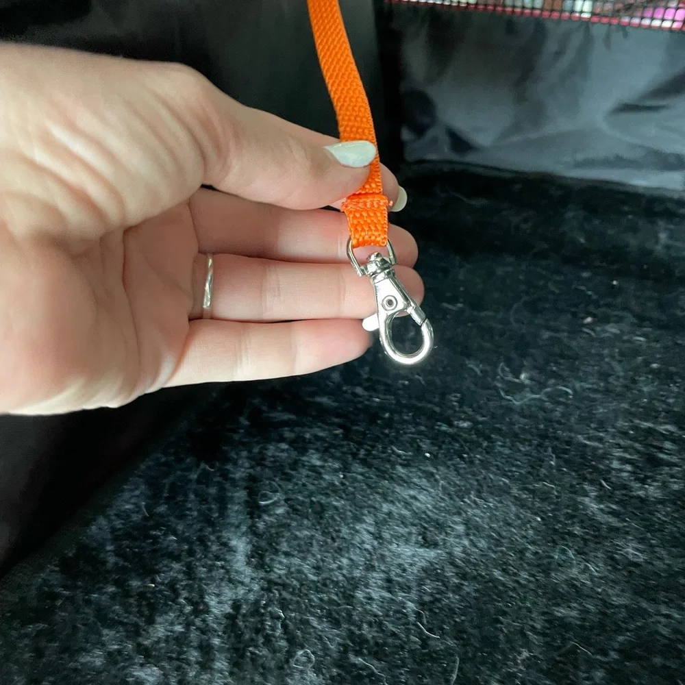 Brand name is Prefer Pets